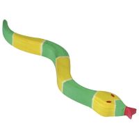 Logo Serpent 80173