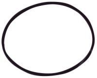 Logo Mm courroie care 12961