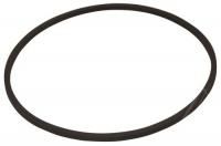 Logo Mm courroie care 13195