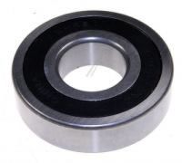 Logo Roulement 5648207