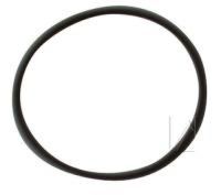 Logo Mm courroie care 12987