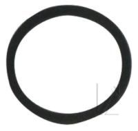 Logo Mm courroie care 12902