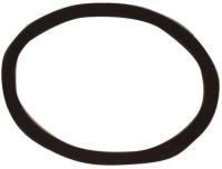 Logo Mm courroie care 90772