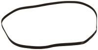 Logo Mm courr.pte 12990