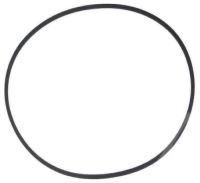 Logo Mm courroie care 174141