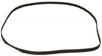 Logo Mm courr.pte 90640