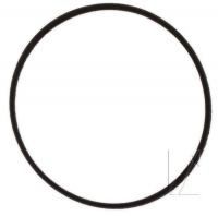 Logo Mm courroie care 12971