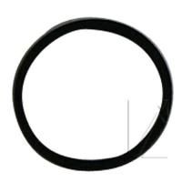 Logo Mm courroie care 13189