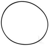 Logo Mm courroie care 282018