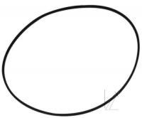 Logo Mm courroie care 282019