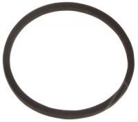 Logo Mm courroie care 201082