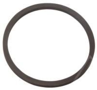 Logo Mm courroie care 12911