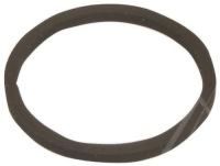 Logo Mm courroie care 12903