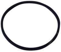 Logo Mm courroie care 12973