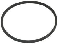 Logo Mm courroie care 90762