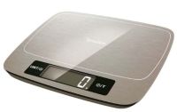 Logo Terraillon, produit r�f�rence : kem 3413815 k