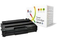 Logo Cartouche tout en un 5000pages sp 3400sf 464971