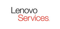 Logo Lenovo thinkplus epac 2yr onsite next business day 2165274