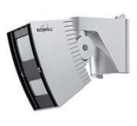 Logo Detecteur ext 30x20 2 double pyro sip-3020