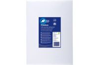 Logo Printclene: 25 feuilles de nettoyage pour imprimantes 432008