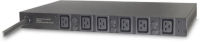 Logo Rack pdu basic 1u 419361