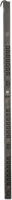 Logo Switched rack pdu zero u - unite de distribution ca230v 391922