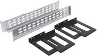 Logo Kit de rails pour onduleur apc 3000va 240248