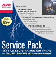 Logo Apc extension de garantie     6.1 385252