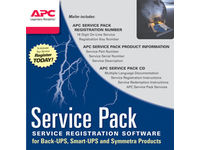 Logo Apc extension de garantie     6.1 385256