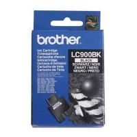 Logo Encre noire brother pr dcp310c/410cn/mfc210c/620cn 231664