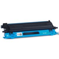 Logo Toner cyan 4000 pages 4050cdn a31153