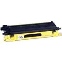 Logo Toner jaune 4000 pages pour 4050cdn a31155