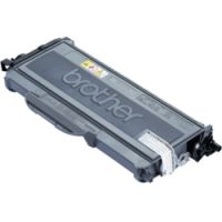 Logo Toner 1500 pages pour hl2140/2150/2170 369015