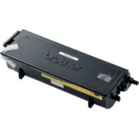 Logo Toner noir brother 3500p pour hl5240/hl5250dn/dnlt 682203