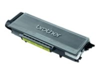 Logo Toner brother 3000 pages 409544