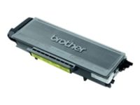 Logo Toner brother 8000 pages 409543