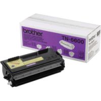 Logo Toner noir brother pour 1030/1240/1250/1270/8350p 666579