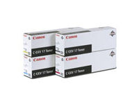 Logo Canon toner cyan 30000 pages ir 4080/4580 402751