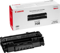 Logo Toner noir canon pour lbp 3300 682526