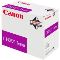 Logo Canon toner magenta ir c2880,308 402757