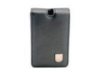 Logo Housse cuir pour digital ixus 30/40/50/55/60/65/70/75/80is/8 507190