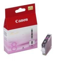 Logo Encre photo mag. canon cli-8pm pour ip6600d 189028