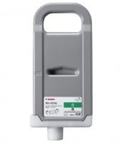 Logo Pfi 701g canon ipf 8000/9000 380537