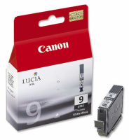Logo Canon cartouche noire-pg19mbk a33673