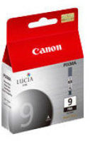 Logo Encre phot noire canon pgi-9 bj a36529
