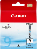 Logo Encre cyan pour imprimante por  9500 a36530