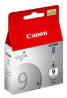 Logo Canon cartouche grise -pg19gy a33670