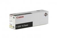 Logo Canon toner jaune 36000 pages clc 4040/51 402753