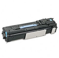 Logo Canon toner noir clc 4040,5151 402758