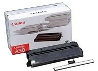 Logo Toner noir canon a30 pour fc 1/2/3/5/22/pc6/pc11 mt0146